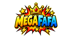 apk bobol slot online